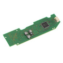 Optical DVD Disc Drive PCB Board Compatible with Sony PS4 Playstation 4 BDP-010 BDP-020