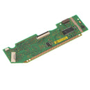 Optical DVD Disc Drive PCB Board Compatible with Sony PS4 Playstation 4 BDP-010 BDP-020