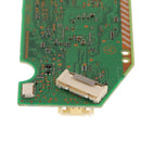 Optical DVD Disc Drive PCB Board Compatible with Sony PS4 Playstation 4 BDP-010 BDP-020