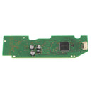 Optical DVD Disc Drive PCB Board Compatible with Sony PS4 Playstation 4 BDP-010 BDP-020
