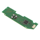 Optical DVD Disc Drive PCB Board Compatible with Sony PS4 Playstation 4 BDP-010 BDP-020