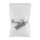 Replacement On Off Power Switch Compatible with Nintendo DS Lite NDSL Repair Part DIY