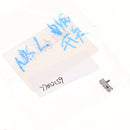 Replacement On Off Power Switch Compatible with Nintendo DS Lite NDSL Repair Part DIY