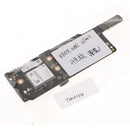 Replacement Power On/Off Switch Module Board Part for Microsoft Xbox One Slim Console - Black