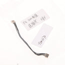 Power Supply Cable 4 Pin Connector Replacement Part For Sony Playstation 4 PS4 Controller