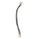 Power Supply Cable 4 Pin Connector Replacement Part For Sony Playstation 4 PS4 Controller