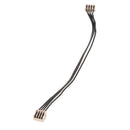 Power Supply Cable 4 Pin Connector Replacement Part For Sony Playstation 4 PS4 Controller