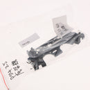 Plastic Handle Bracket Key Holder Internal Support Stand Inner Frame for Sony PS4 The 2.5 Version Controller