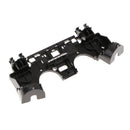 Plastic Handle Bracket Key Holder Internal Support Stand Inner Frame for Sony PS4 The 2.5 Version Controller