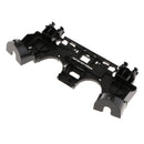 Plastic Handle Bracket Key Holder Internal Support Stand Inner Frame for Sony PS4 The 2.5 Version Controller