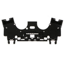 Plastic Handle Bracket Key Holder Internal Support Stand Inner Frame for Sony PS4 The 2.5 Version Controller