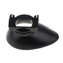 22mm Viewfinder Eyecup Eyepieces Eyewear Eye Mask for Nikon D90/D7200/D7100, Made of Plastic