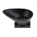 22mm Viewfinder Eyecup Eyepieces Eyewear Eye Mask for Nikon D90/D7200/D7100, Made of Plastic