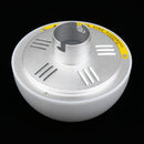 Ad-s17 Dome Diffuser Wide Angle Soft Focus Shade for Godox Witstro Ad200 Ad360 Speedlite