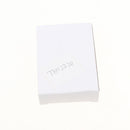 Reflector Holder Vertical Clip Clamp for Photo Studio Background Light Stand