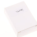 Flash Honeycomb Grid Spot Filter for Canon Yongnuo Speedlight Speedlite Softbox