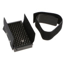 Flash Honeycomb Grid Spot Filter for Canon Yongnuo Speedlight Speedlite Softbox