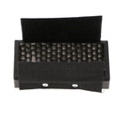 Flash Honeycomb Grid Spot Filter for Canon Yongnuo Speedlight Speedlite Softbox