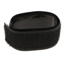 Flash Honeycomb Grid Spot Filter for Canon Yongnuo Speedlight Speedlite Softbox