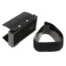 Flash Honeycomb Grid Spot Filter for Canon Yongnuo Speedlight Speedlite Softbox