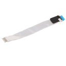 For Playstation 4 PS4 Console DVD Disk Drive Lens Ribbon Flex Cable