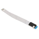 For Playstation 4 PS4 Console DVD Disk Drive Lens Ribbon Flex Cable
