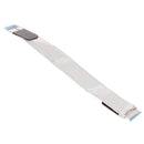 For Playstation 4 PS4 Console DVD Disk Drive Lens Ribbon Flex Cable