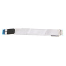 For Playstation 4 PS4 Console DVD Disk Drive Lens Ribbon Flex Cable