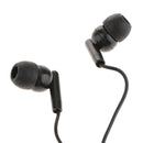 Controller Gaming Earphone for Sony PS4/Microsoft Xbox One Earpiece with Microphone 3.5mm Jack