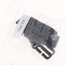 Quick Release Shoulder Under-arm Strap Underarm Belt for DSLR /SLR Cameras,Strong and Durable