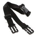 Quick Release Shoulder Under-arm Strap Underarm Belt for DSLR /SLR Cameras,Strong and Durable