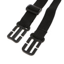 Quick Release Shoulder Under-arm Strap Underarm Belt for DSLR /SLR Cameras,Strong and Durable
