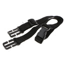 Quick Release Shoulder Under-arm Strap Underarm Belt for DSLR /SLR Cameras,Strong and Durable