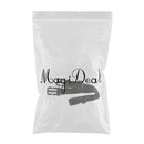 Quick Release Shoulder Under-arm Strap Underarm Belt for DSLR /SLR Cameras,Strong and Durable