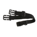 Quick Release Shoulder Under-arm Strap Underarm Belt for DSLR /SLR Cameras,Strong and Durable