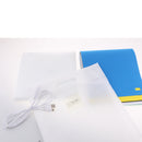 Portable Mini Photo Studio DIY Studio Lightbox Photography Studio Lighting Light Tent Kit ,LED Lights Photo Studio Shooting Tent+Photography Backdrops+Switch Cable Kit
