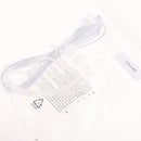 Photo Studio Photography Mini Light Room LED Lighting Tent USB Cable Cord for Lamp Bright