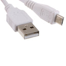 Photo Studio Photography Mini Light Room LED Lighting Tent USB Cable Cord for Lamp Bright