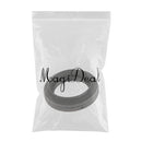 T2-EOS T T2 Screw Thread Mount Lens To Canon EOS EF EF-S Camera Adapter Ring Photo Accessories