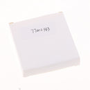 T2-EOS T T2 Screw Thread Mount Lens To Canon EOS EF EF-S Camera Adapter Ring Photo Accessories