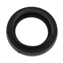 T2-EOS T T2 Screw Thread Mount Lens To Canon EOS EF EF-S Camera Adapter Ring Photo Accessories