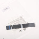 Replacement Part Optical Moudle Flex Cable Ribbon for Sony PS3 4K/4000 850A