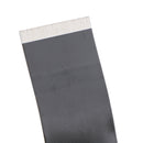 Replacement Part Optical Moudle Flex Cable Ribbon for Sony PS3 4K/4000 850A