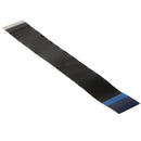 Replacement Part Optical Moudle Flex Cable Ribbon for Sony PS3 4K/4000 850A