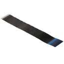 Replacement Part Optical Moudle Flex Cable Ribbon for Sony PS3 4K/4000 850A
