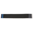 Replacement Part Optical Moudle Flex Cable Ribbon for Sony PS3 4K/4000 850A