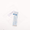 Optical Moudle Repair Parts Flex Cable for Sony PS3 410A Flat Ribbon High Quality