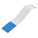 Optical Moudle Repair Parts Flex Cable for Sony PS3 410A Flat Ribbon High Quality