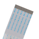 Optical Moudle Repair Parts Flex Cable for Sony PS3 410A Flat Ribbon High Quality