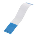 Optical Moudle Repair Parts Flex Cable for Sony PS3 410A Flat Ribbon High Quality